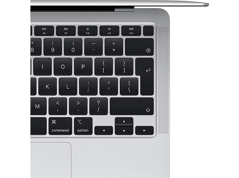 macbook 2020 air