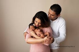 newborn fotograaf