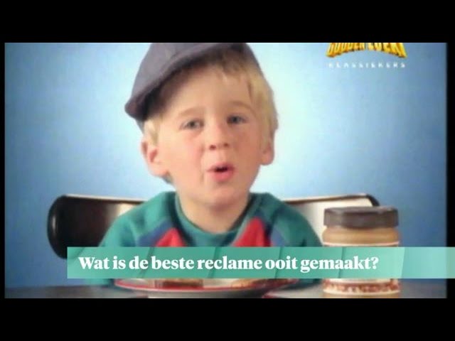 reclame foto