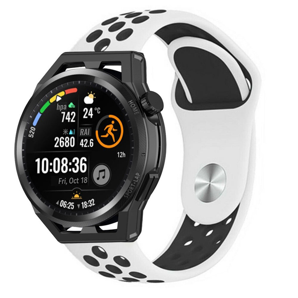 smart sport watch