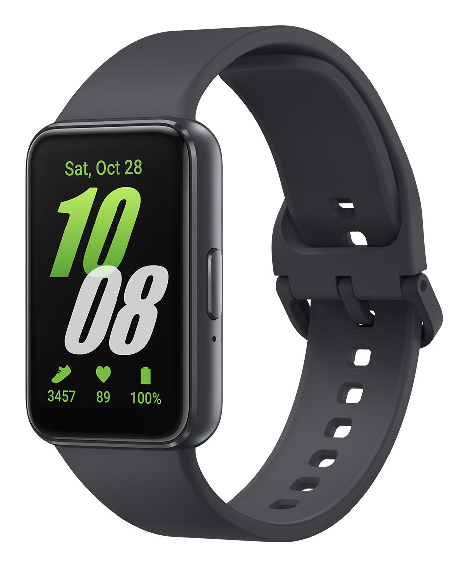 smartwatch android samsung