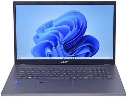 laptop acer aspire