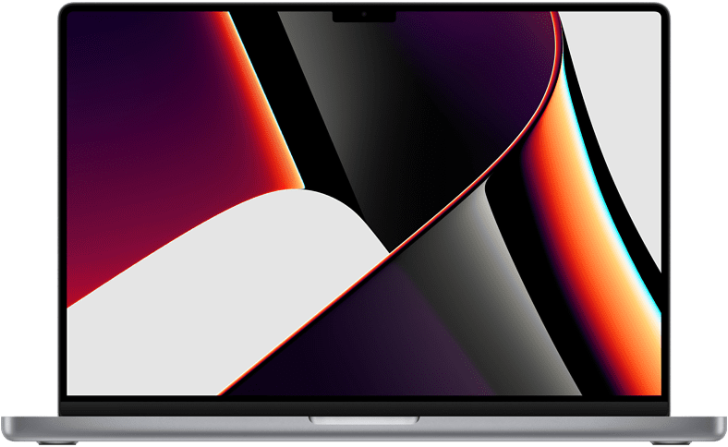 macbook 1tb
