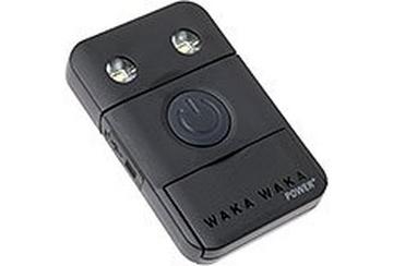 mannen gadgets