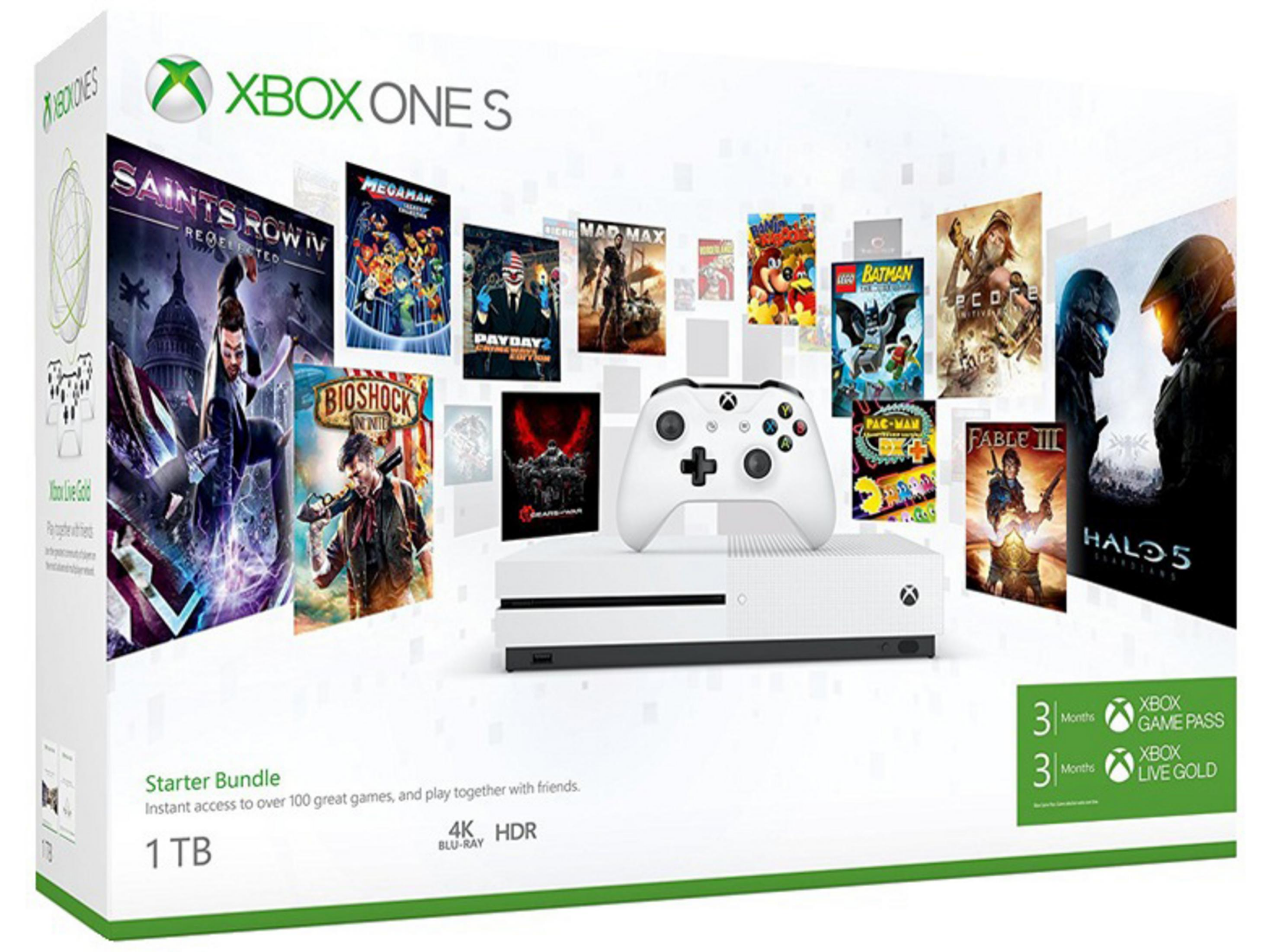 mediamarkt xbox series s