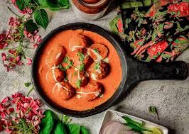 food fotograaf
