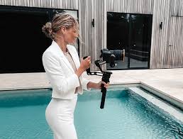 foto en videograaf