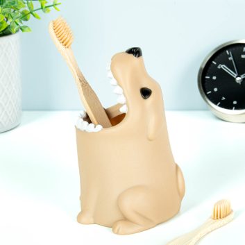 gadget voor in huis