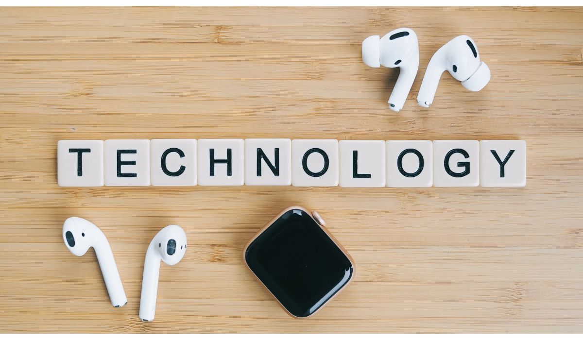 gadgets voor heren