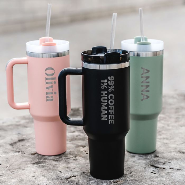 gadgets voor vrouwen