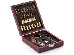 handige gadgets voor mannen