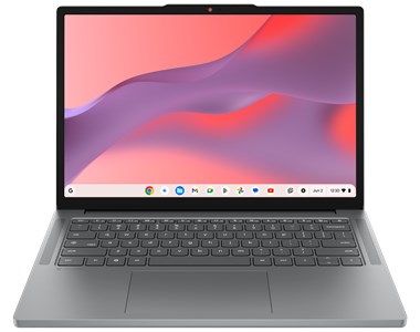 laptops aanbiedingen