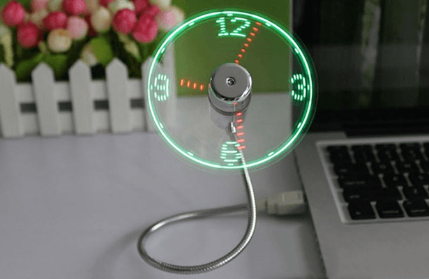 leuke gadgets