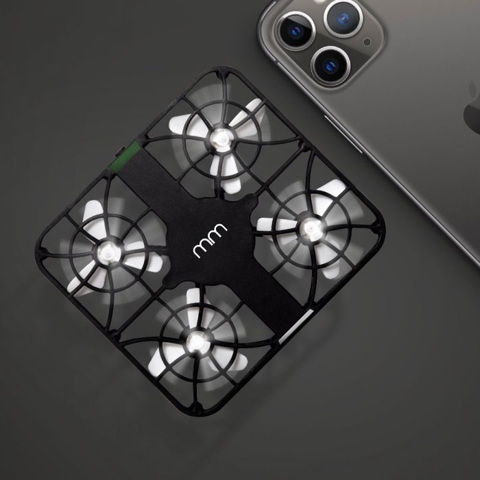 leuke gadgets voor mannen