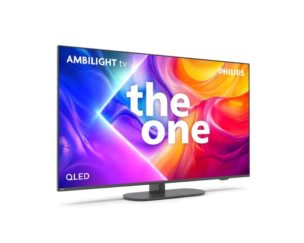 philips tv kopen