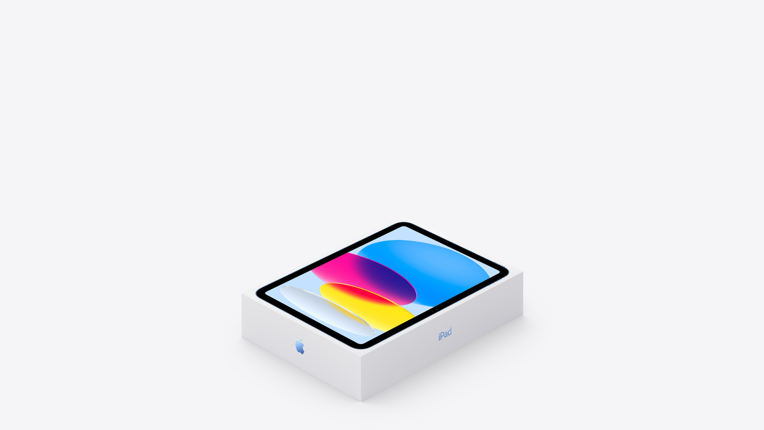 prijs ipad