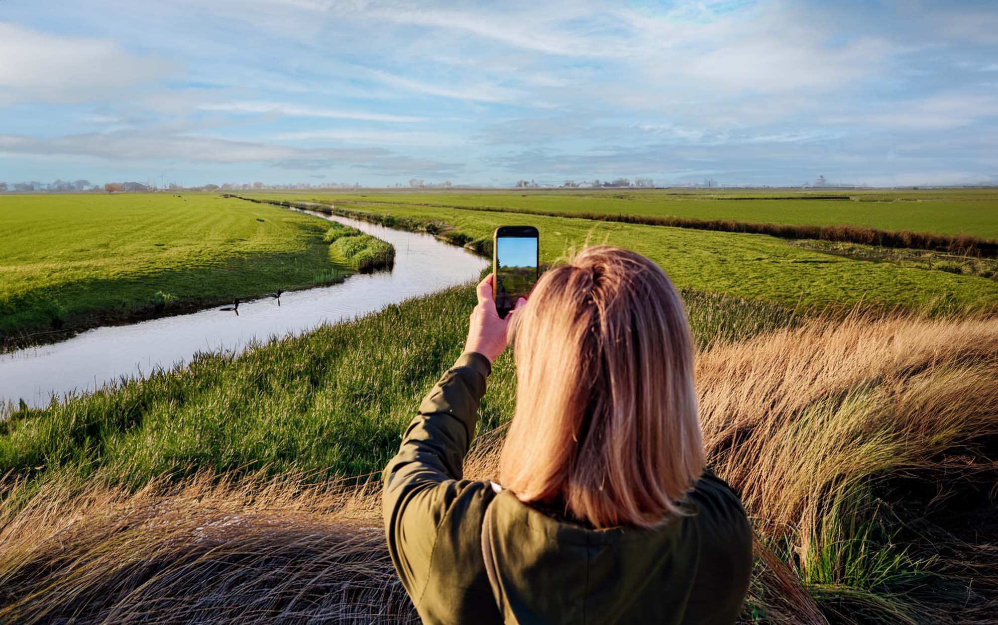 workshop fotografie smartphone
